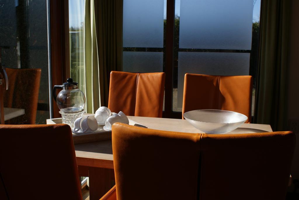 Hotel Haantjes Vakantiepark Formerum Habitación foto