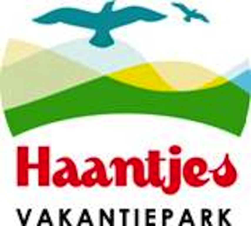 Hotel Haantjes Vakantiepark Formerum Exterior foto